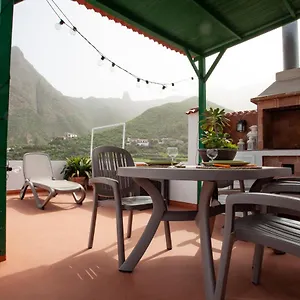 Y Playa Ferienhaus