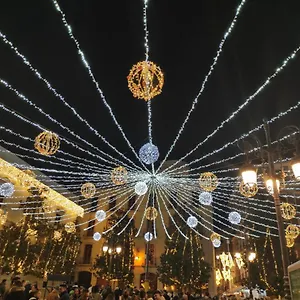 https://apartamentos-castillo.es-andalucia.com
