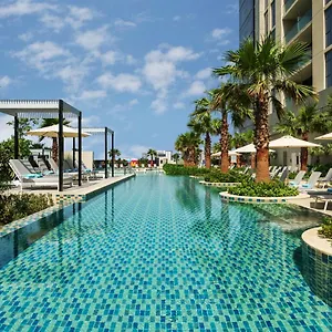 Otel Damac Maison Aykon