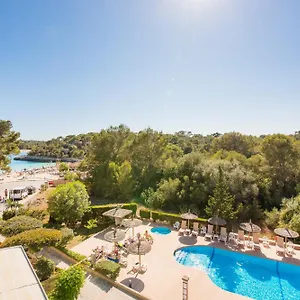 Playa Mondrago 3* Портопетро