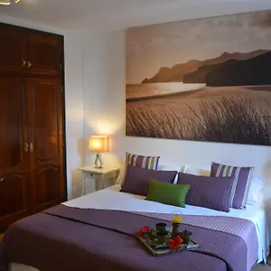 https://villa-jupe.in-canary-islands.com