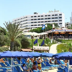 επισκεφθείτε το ξενοδοχείο