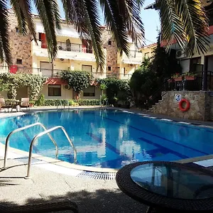 επισκεφθείτε το ξενοδοχείο