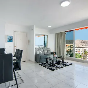  Apartamento La Estrella 1a020 España